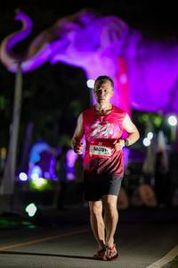 BIB: 
                            <button type="button" onclick="openModal(26530873)" class="btn btn-primary btn-sm float-right btn-popup" data-toggle="modal" data-target=".modal-high-quality">
                        <i class="fas fa-shopping-cart"></i> Add to Cart
                    </button>
                                            <button type="button" onclick="isThisMe(26530873, true)" class="btn btn-success btn-sm float-right btn-popup btn-isme hidden" data-toggle="tooltip" data-placement="bottom" title="นี่คือรูปของคุณใช่ไหม คลิกที่นี่เพื่อเอาเข้าอัลบั้ม">
                        <i class="fas fa-plus"></i> Add to album
                    </button>
                    <button type="button" onclick="isThisMe(26530873, false)" class="btn btn-warning btn-sm float-right btn-popup btn-isnotme hidden">
                        <i class="fas fa-ban"></i> Remove from album
                    </button>